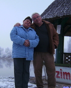 680284_43141_profile