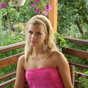 680340_60202_card