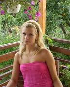 680340_60202_profile
