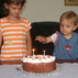 68058_589772_tiny