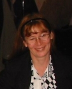 68633_436225_profile