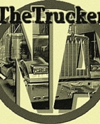 68719_503639_profile