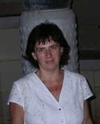 68787_726599_profile