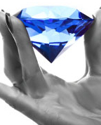 691595_38627_profile