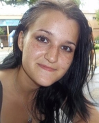 692106_87646_profile