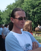 692187_14941_profile