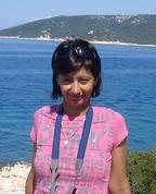 692365_51599_profile