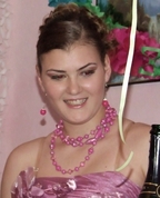 692589_62612_profile