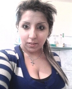 692629_94107_profile