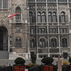 692771_80385_tiny