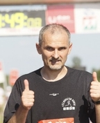 693275_38854_profile