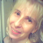 693340_95336_card