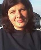 693520_15162_profile