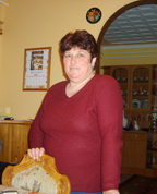693745_26290_profile