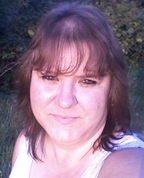 693812_86759_profile