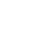 693984_52074_mini