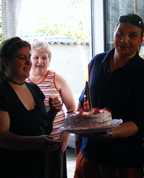 694083_21789_profile