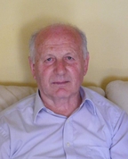 694245_35027_profile