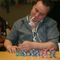 694246_53169_card