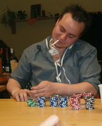 694246_53169_profile