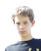 694391_52947_profile