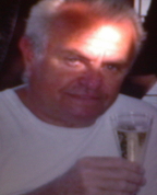 694773_30799_profile