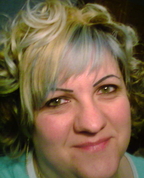 694854_10452_profile