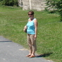 695962_45665_card