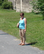695962_45665_profile