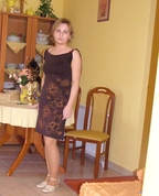 695966_94398_profile