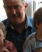 696020_94411_profile