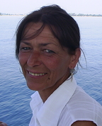 696114_70643_profile