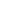 696131_84848_mini