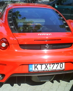 696136_99307_profile