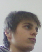 696182_92410_profile