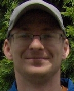 696197_33190_profile