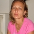 696219_26948_tiny