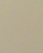 696248_80296_profile