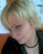 696267_97128_profile