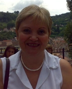 696271_77556_profile