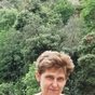 696298_85458_card
