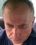 696317_23721_profile