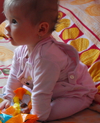 696324_13347_profile