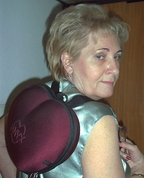 696334_52005_profile
