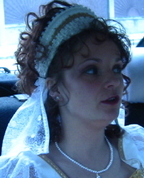 696337_76722_profile