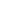 696355_10471_mini