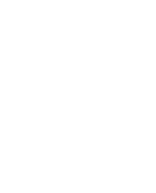 696355_10471_profile