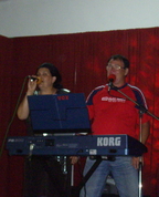 696389_44245_profile