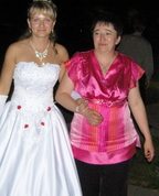 696392_85131_profile