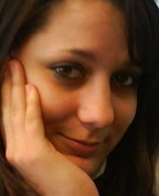 696396_72206_profile